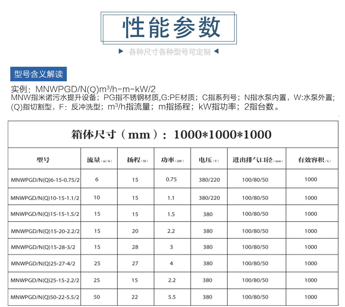 D型污水提升_11.jpg