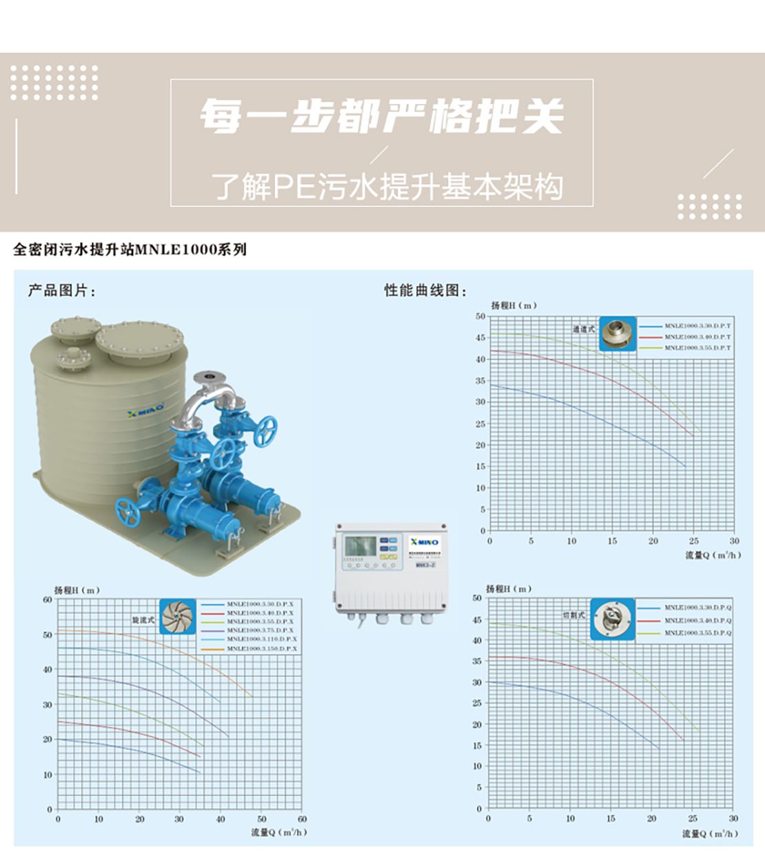 MNLE1000詳情頁_05.jpg