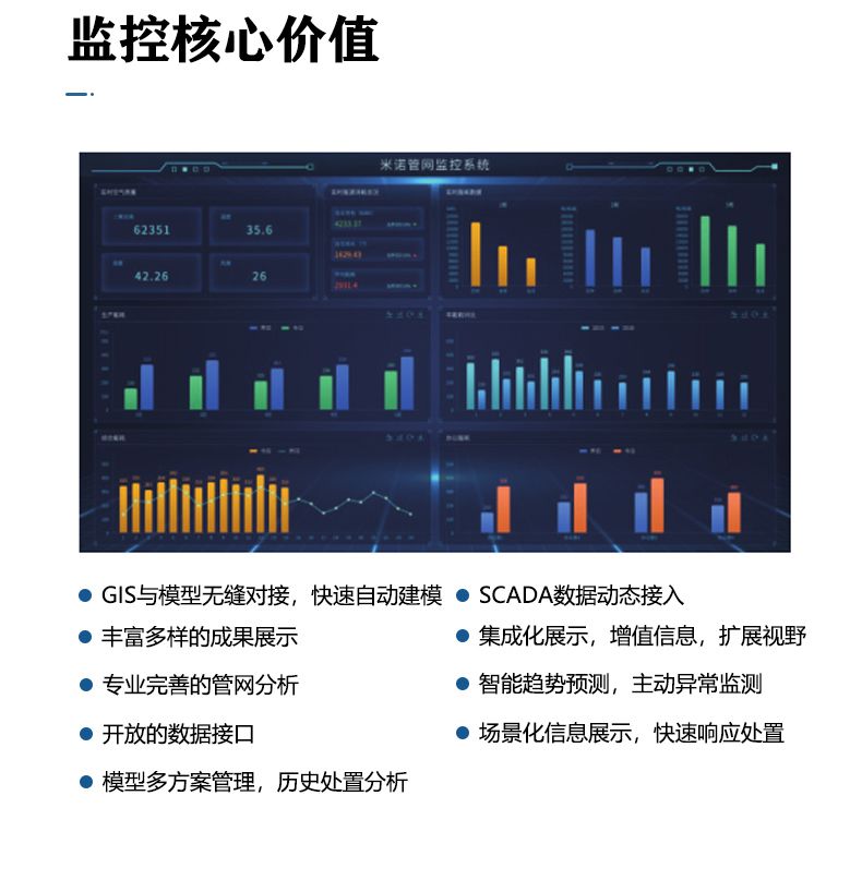 三腔無負(fù)壓 (10).jpg