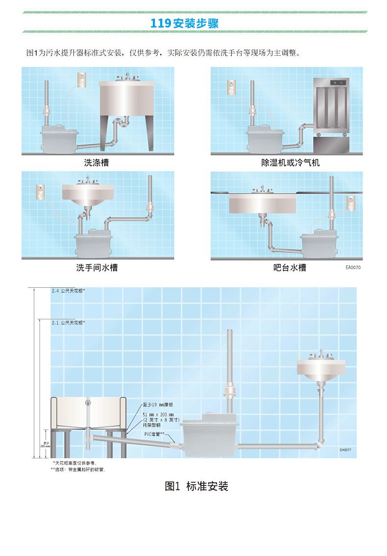 美國卓勒新_13.jpg